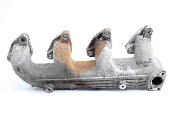 91042059F CHRYSLER купить в Ужгород