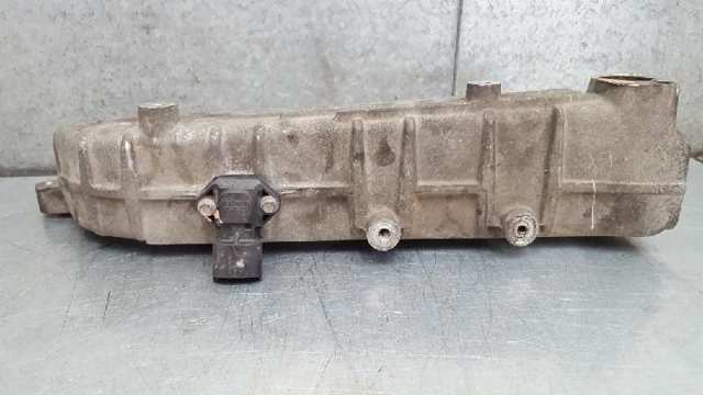 91042059F купить Сумы