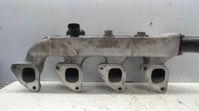 91042059F купить Полтава