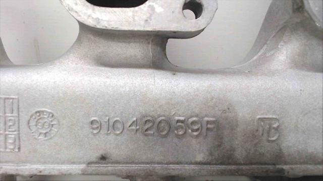 91042059F CHRYSLER купить в Павлоград