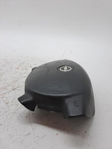 9104674 OPEL купить в Каменское