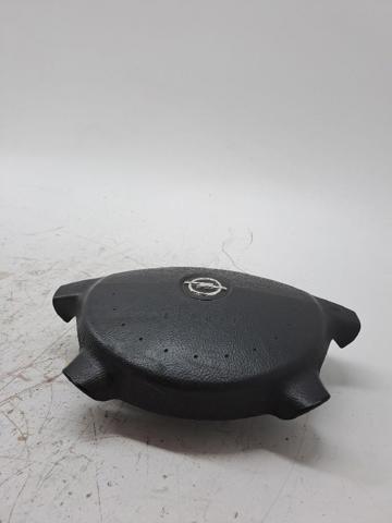 OPEL 9104674 в наличии Харьков