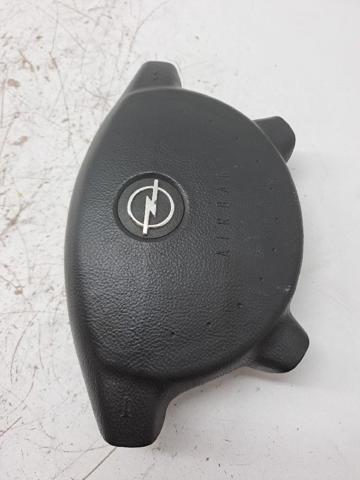 9104674 OPEL купить в Николаев
