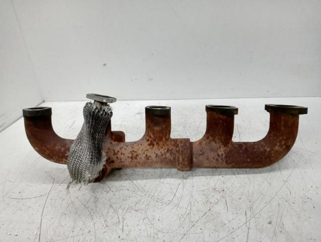 91052067F CHRYSLER купить в Хмельницкий