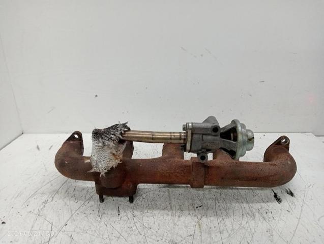 91052067F CHRYSLER купить в Днепр