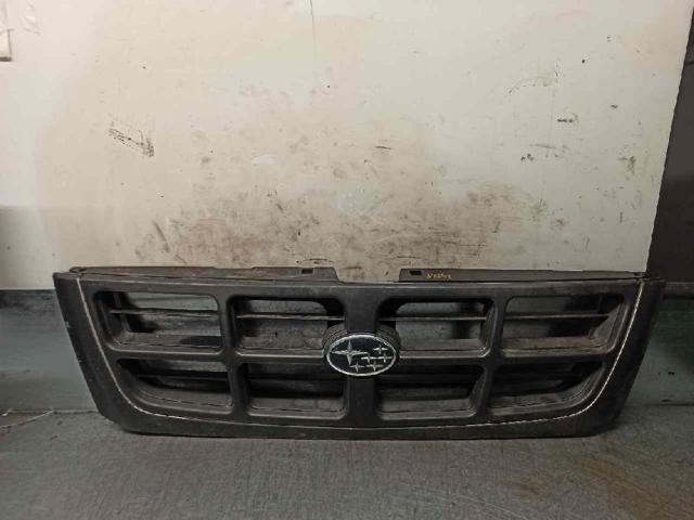 91065FC080VF Subaru