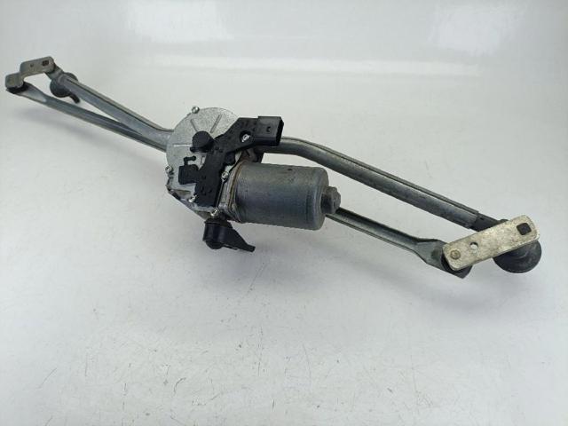 9108200400 MERCEDES Трапеция дворников купить в Ирпень
