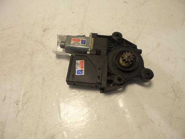 910836200 RENAULT купить в Запорожье