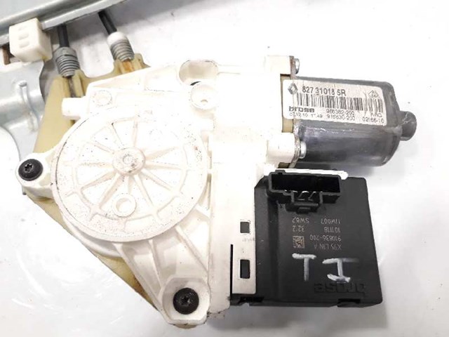 910836200 RENAULT купить в Украина