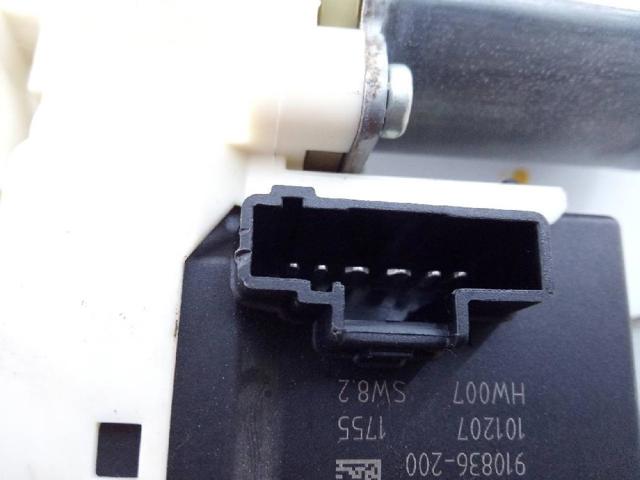 910836200 RENAULT купить в Николаев