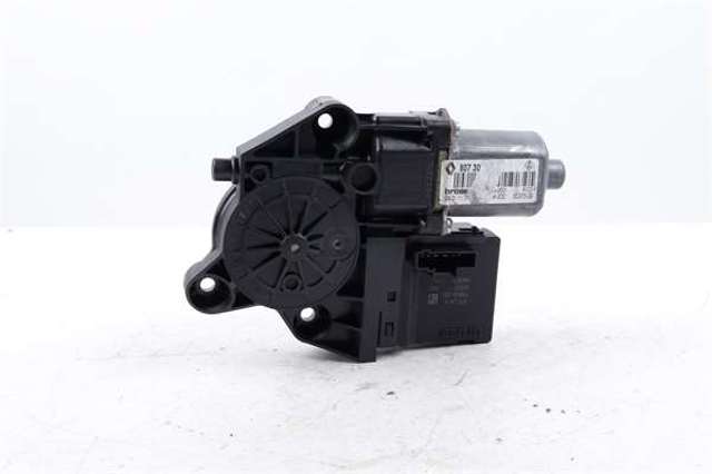910836200 RENAULT купить в Одесса