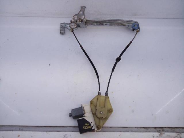 910836200 RENAULT купить в Ужгород
