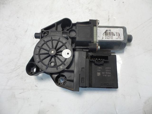 910836200 RENAULT купить в Николаев