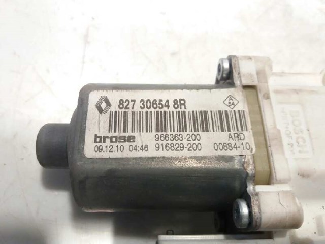 910837200 RENAULT купить в Каменское