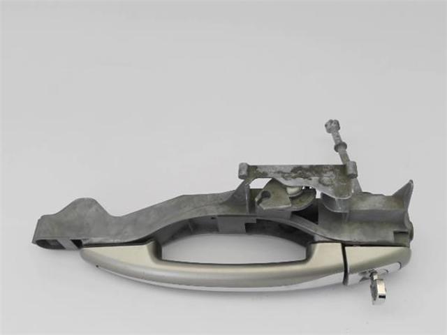 910958 PEUGEOT Держатель наружной ручки двери передней левой купить в Украина