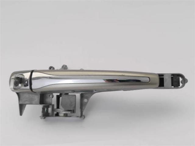 910958 PEUGEOT Держатель наружной ручки двери передней левой купить в Ровно