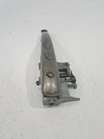 910961 PEUGEOT Держатель наружной ручки двери задней левой купить в Кривой Рог