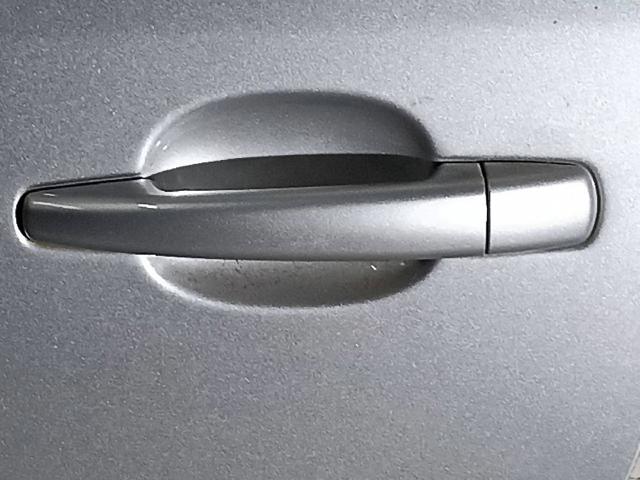 910966 PEUGEOT Держатель наружной ручки двери левых дверей купить в Полтава