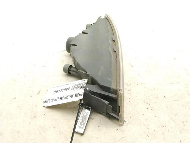 9109906 Поворотник левый купить Одесса