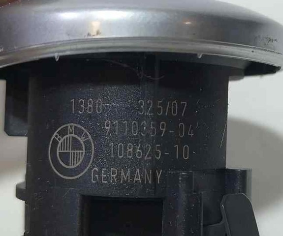 9110359 BMW купить в Запорожье