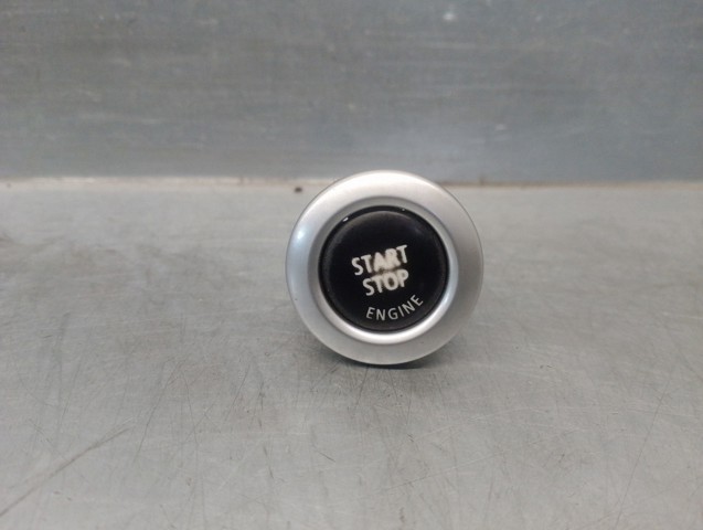 9110359 BMW купить в Винница