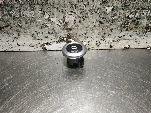 9110359 BMW купить в Ирпень