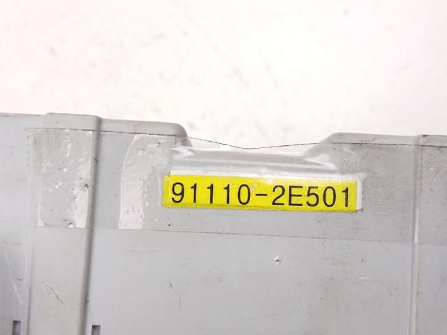 911102E501 HYUNDAI купить в Сумы