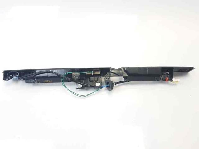 91111SJ040 купить Ужгород