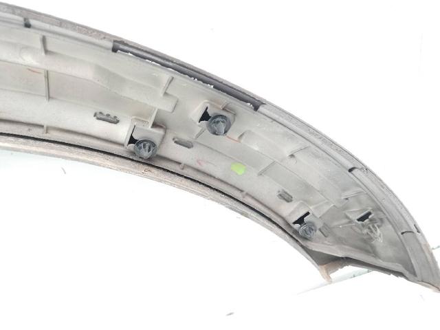 91112AG010VW Молдинг крыла переднего левого купить Ужгород