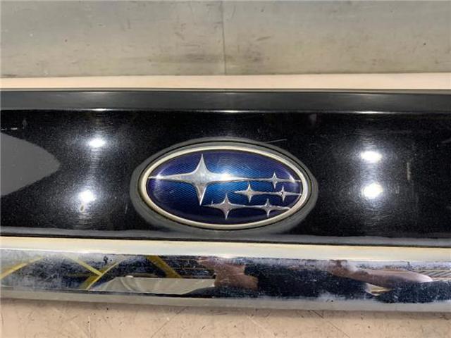 SUBARU 91112AL000 в наличии Павлоград