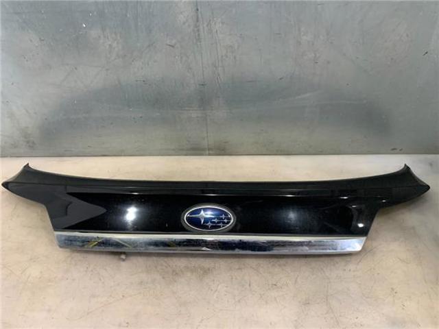 91112AL000 SUBARU купить в Винница