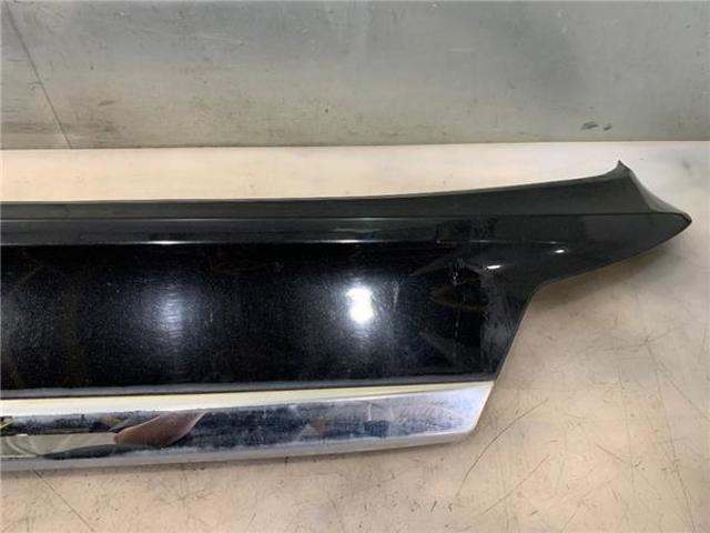 SUBARU 91112AL000 в наличии Киев