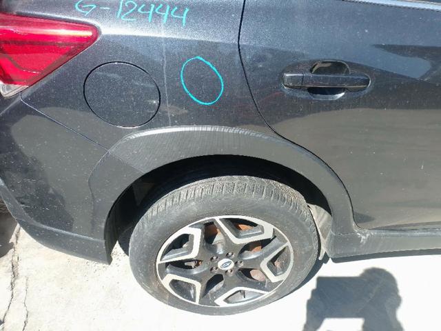 91112FL140 SUBARU купить в Харьков