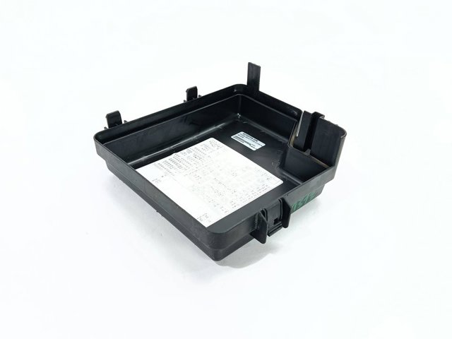 HYUNDAI 911152B010 в наличии Ужгород