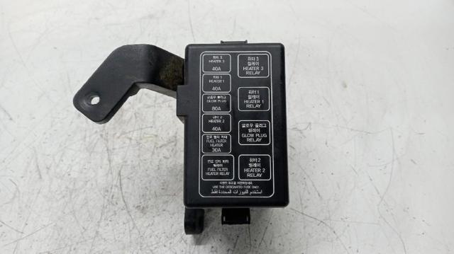 911162B010 купить Львов