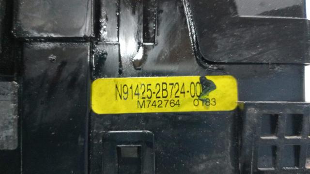 HYUNDAI 911162B010 в наличии Украина