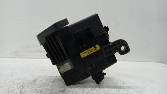 911162B010 HYUNDAI купить в Украина