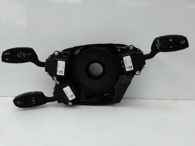 911203201 BMW купить в Запорожье