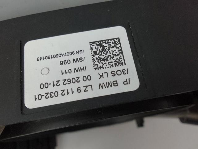 911203201 BMW купить в Павлоград