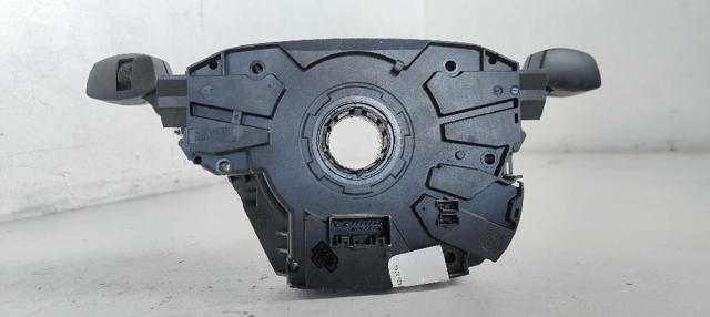 911203201 BMW купить в Запорожье