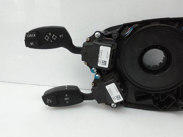 911203201 BMW купить в Полтава
