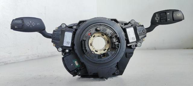 911203201 BMW купить в Ровно