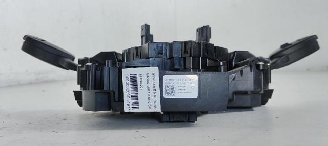 911203201 BMW купить в Житомир