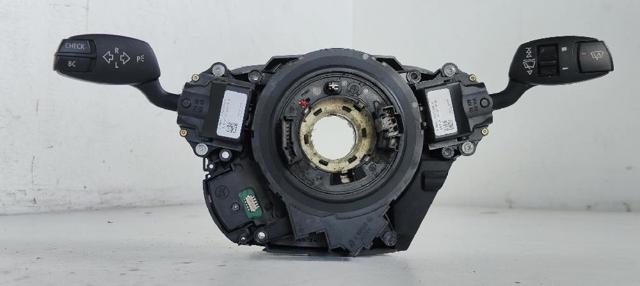 BMW 911203201 в наличии Полтава