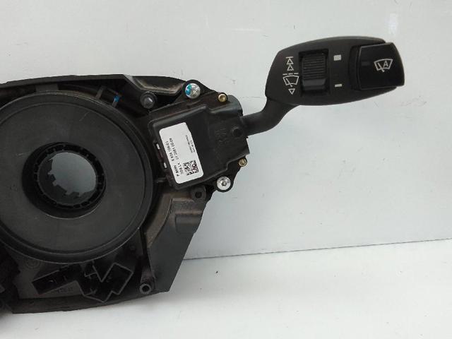 BMW 911203201 в наличии Запорожье