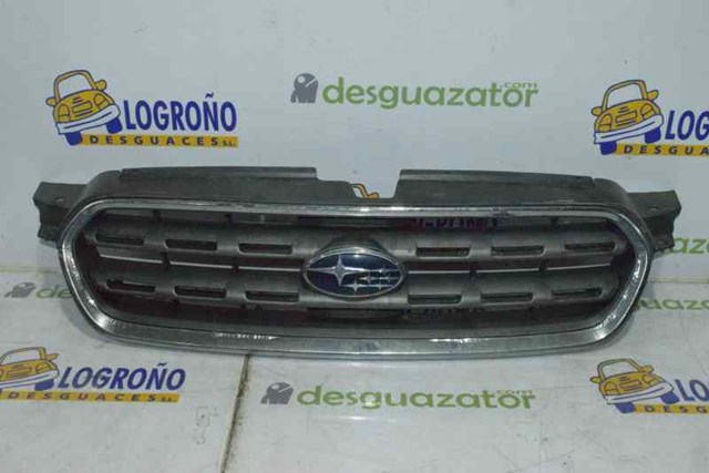91121AG020 Subaru