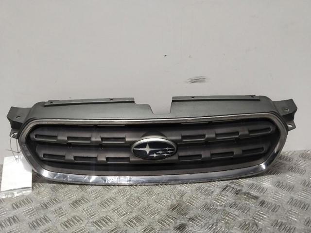 91121AG021 Subaru