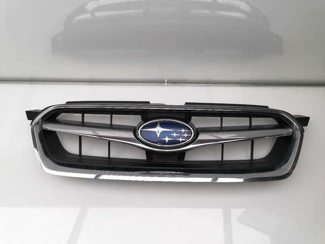 91121AG150 Subaru