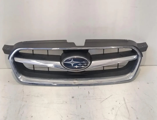 SUBARU 91121AG150 Решетка радиатора в наличии Сумы