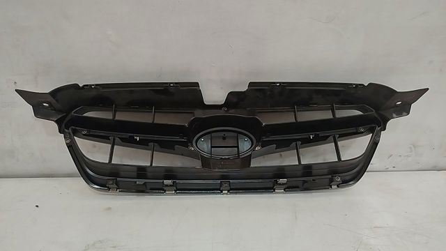 91121AG150 SUBARU Решетка радиатора купить в Житомир